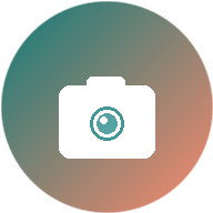 UGC Tool